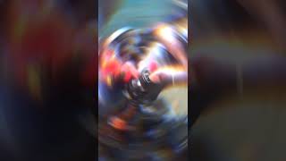 New Edition pulsar 125cc 2025 Top Model 💪🖤💯 || #trending #viral #shorts #ytshorts #vishnuyt972