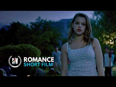 Gips (Plaster) | A Short Film about Summer Love