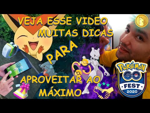 FAKEGPS PGSHARP PASSO A PASSO COMO CRIAR CONTA POKEMON CLUBE DE TREINADORES  - GUIA FLYGPS ATUALIZADO 