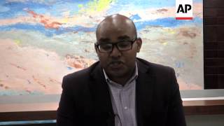 'Uber' taxi ordering app comes to Egypt screenshot 2