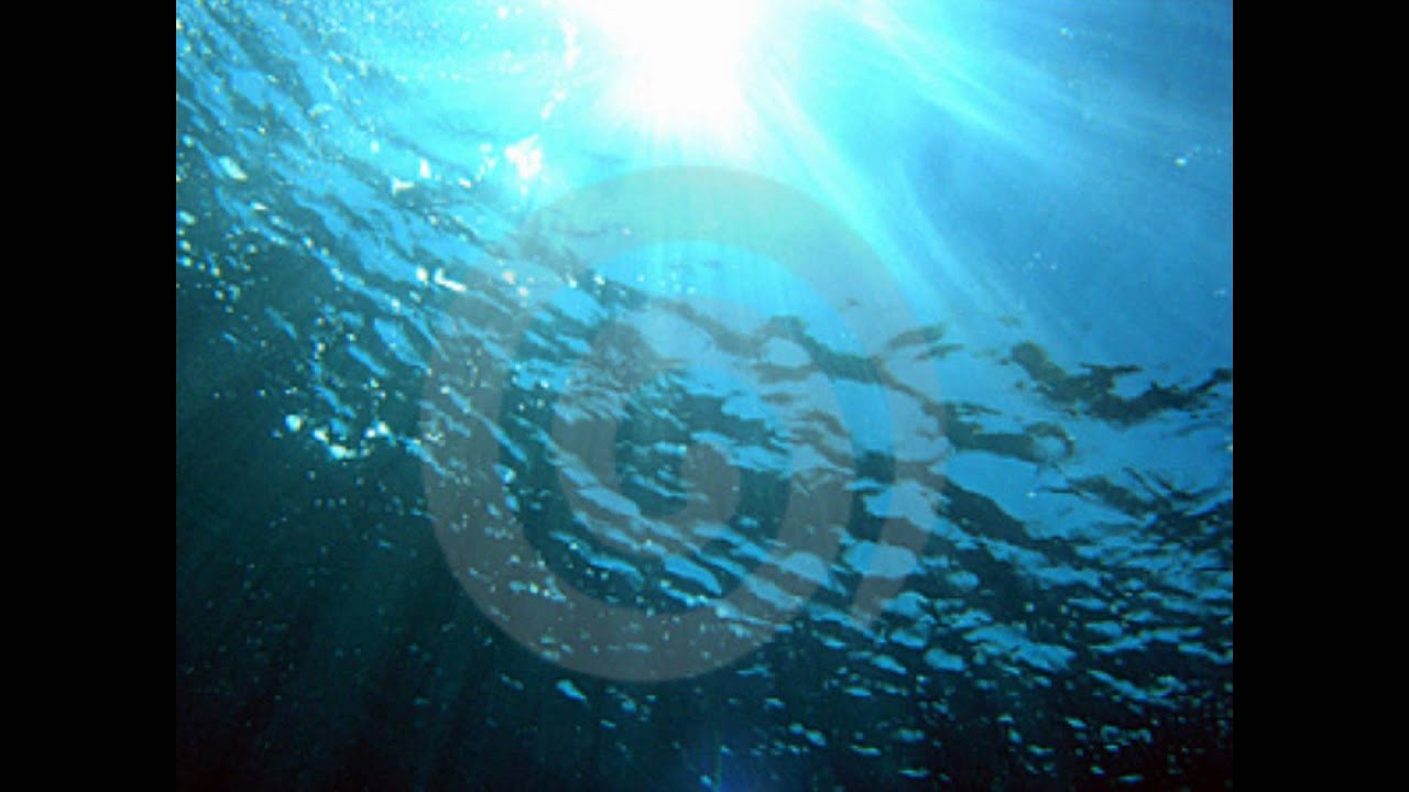 Super DJ Shadow - I've Been