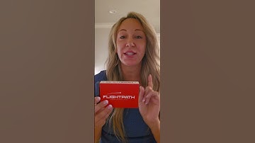 Pro Golfers’ Top Choice: Flightpath Golf Tees Review 🏆📝