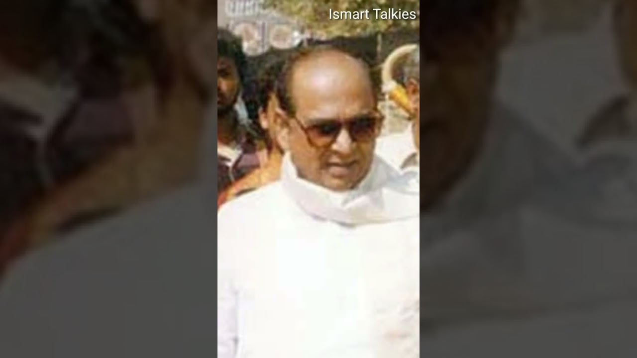 💟 NTR - ANR - Krishna 💟| 