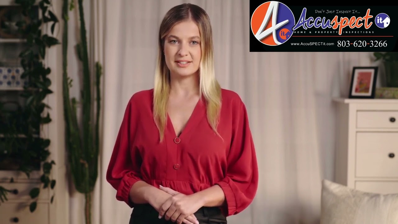 Rock Hill Home Inspectors