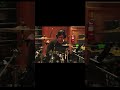 the rev genius