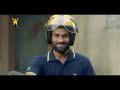 Rapido Bike Taxi Tapri Captains Full time360p