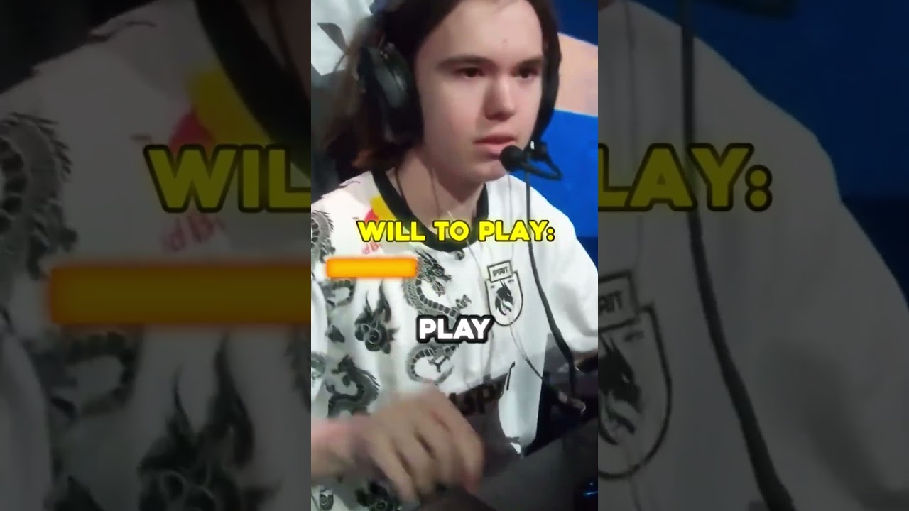 The greatest skill in counter strike 2