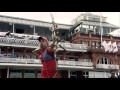 Precisão - Rio 2016