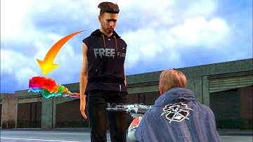 Adam in love ❤️ - para SAMSUNG A3,A5,A6,A7,J2,J5,J7,S5,S6,S7,S9,A10,A20,A30,A50,A70 #shorts