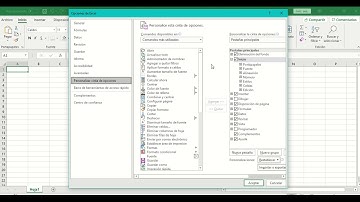 INCORPORACION DE LEYENDAS FISCALES AL CFDI Y COMO TRABAJAR INFORMACION DE XML EN EXCEL