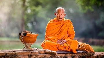 Thumbnail of Música de Alta Vibración y Energía Positiva ❈ Música para Vibrar Alto y en Armonía con el Universo