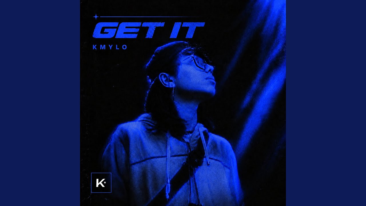 Watch Get It on YouTube Watch Get It on YouTube