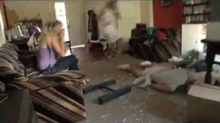 Wii Fail