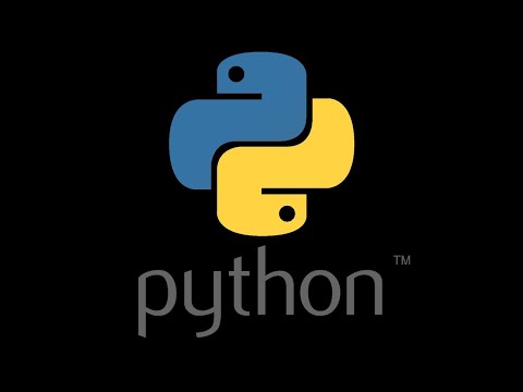 Python Mini Project. Date and Time Module. How to Calculate age on Python?