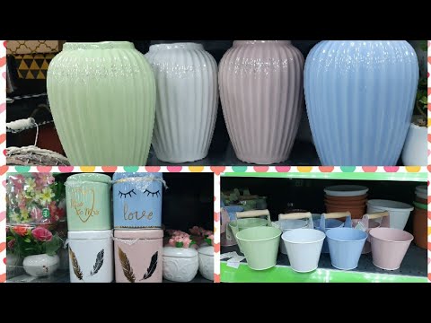 Вазы фикс прайс в интерьере