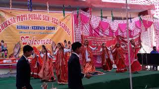 s.j.p.s.s.school..RuRhan..