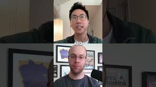 SEO Is Dead. AEO Runs the Show Now.