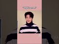 Stray Kids iconic moments | very funny