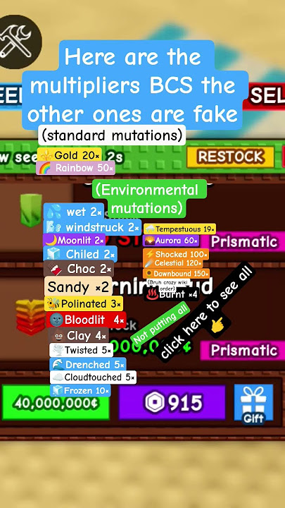 this was taken from the game fandom wiki!!!