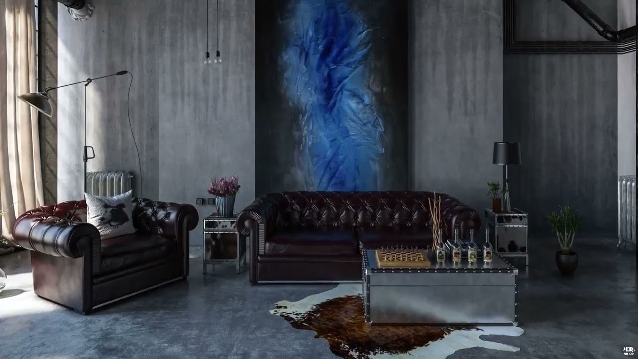 Epoxy Palm Beach Gardens – Transform Your Floors with Superior Shine Superiorfloorcoating com