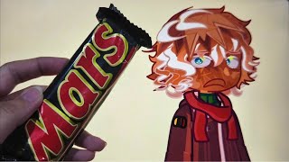 Animation :p (Ft. Star Trio)