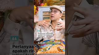 Kasus pembunuhan di indramayu#shorts #podcast #denisumargo #kasuspembunuhan