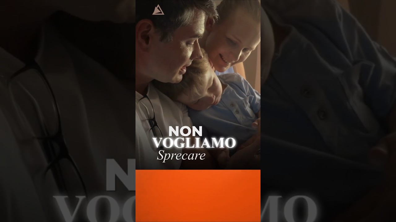 6 protocolli operativi per riprenderti il tuo tempo