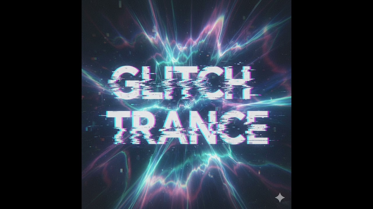 Midnight Ritual(EDM)