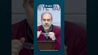 Hilafetin Kaldırılması