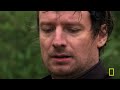The World's Most Terrifying Killer Snakes | MEGA EPISODE Special | Nat Geo Animals