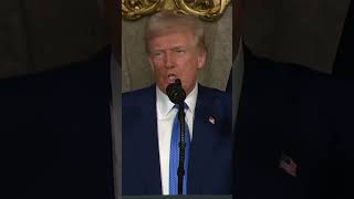 Elon Musk Is Not A Dodge Employee Trumps Take On The Controversy