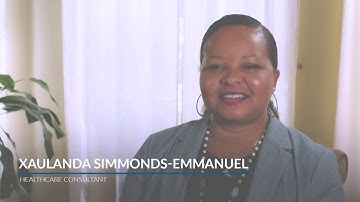 Foreign Language Proficiency in Healthcare