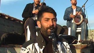 Kameracı Şenol Hasan Delen Ve Ekibini Sunar 2