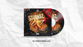 Ys Gvng  Northside Luv  Chin Arce Ys Jd Wavy Young Weezy Ys Axl Ys Jzy Ys Soya