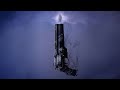 Destiny 2: Forsaken : 15 Minutes of PVP Gameplay