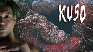 Download Lagu Kuso - Count Jackula Vlog MP3