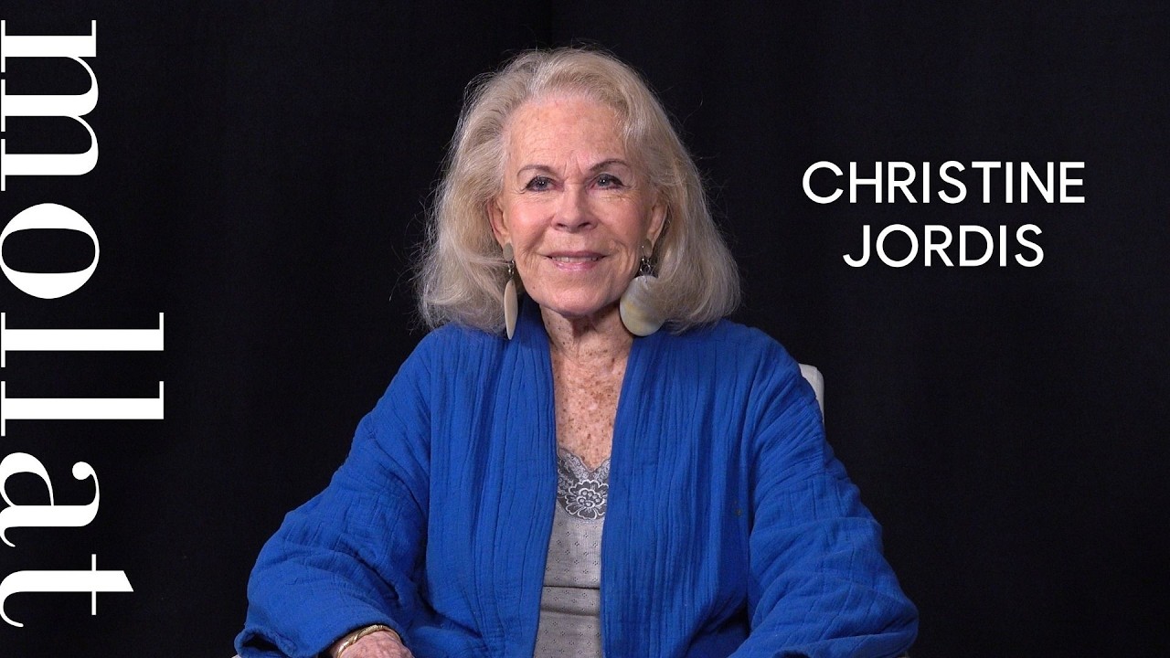 Christine Jordis - Passion anglaise : lire, voyager, rêver