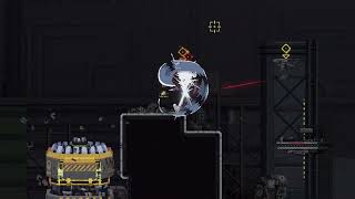 Sanabi: A Haunted Day Gameplay - Ep 2 - A T-Rex?!?