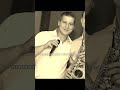 Молдавская Хора В Машину 2026 1