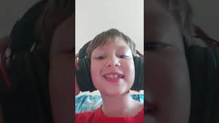 #funny #comedy #family #kids #baby #fedex #3rdapril #fedexfield #april3 #stitch