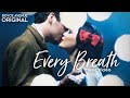 Boyce Avenue - Every Breath (Original Music Video) on Spotify &amp; Apple