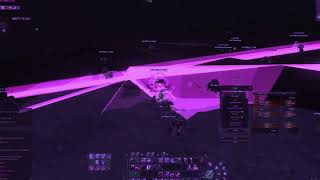 l2reborn Guardian; Idle Farm; Disco Disco woop woop. My char knows how to find the festival channel