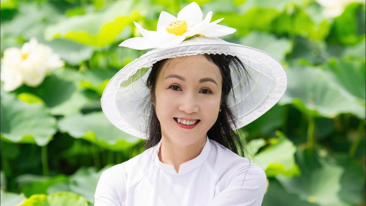 Gửi Về Quan Họ