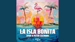 La Isla Bonita
