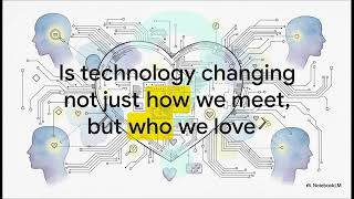 What Makes You Click on a Dating App?