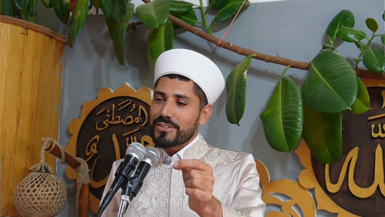 Allah'ın En Sevdiği Amel. Cennet Garanti