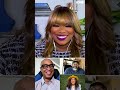 What we want to see next from Ruth Carter