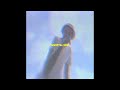 Moony Mercury Baby - Immortal Soul (Prod. DreamWeaver)