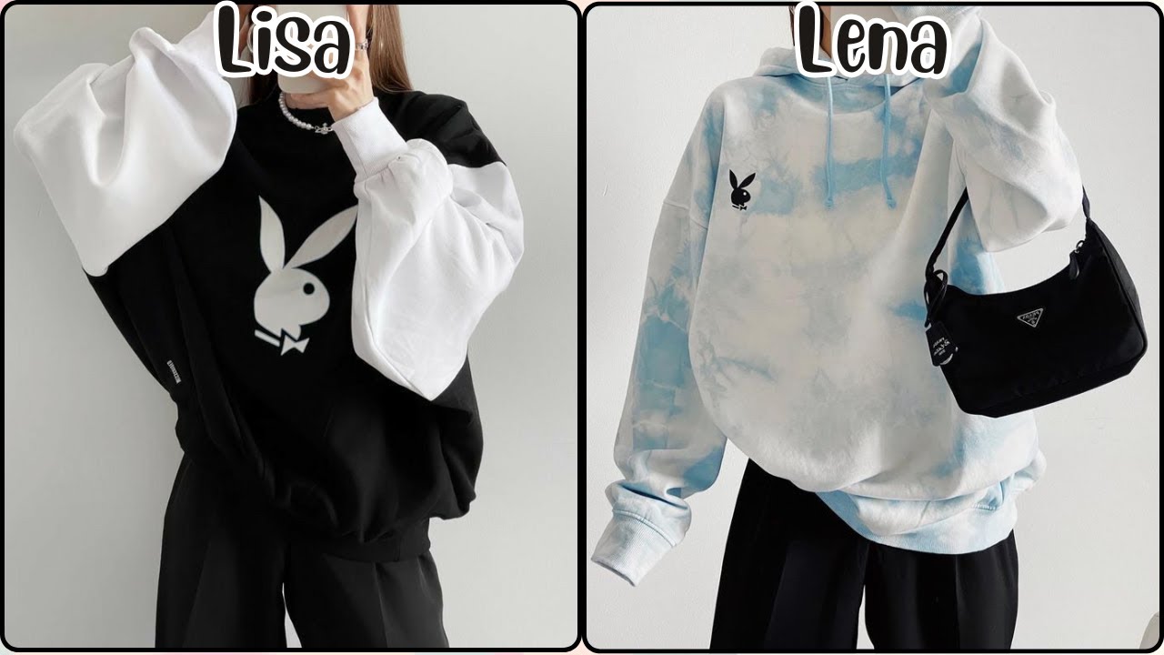 LISA or LENA  | Fan Choice! 