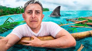 Yo con 2 palitos de helado te hago un yate